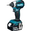 DTD153RTJ von Makita