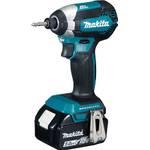 Makita DTD153RTJ