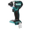 DTD154Z von Makita