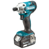 DTD156Z von Makita