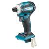 DTD172Z von Makita