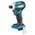 DTD172Z von Makita