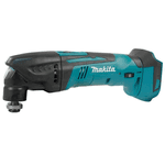 Makita DTM 50