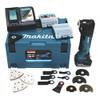 Dtm51rt1j3 von Makita