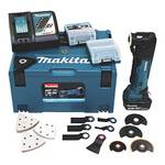 Makita Dtm51rt1j3