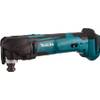 DTM51Z von Makita