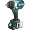 DTW1002RTJ von Makita