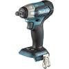 DTW181Z von Makita