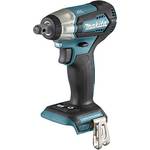 Makita DTW181Z