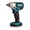 DTW190Z von Makita