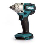 Makita DTW190Z