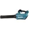 DUB184RF von Makita