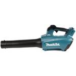 Makita DUB184RF