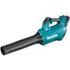 DUB184RT von Makita