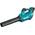 DUB184RT von Makita