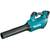 Makita DUB184RT