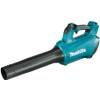 DUB184Z von Makita