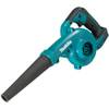 DUB185Z von Makita