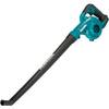 DUB186Z von Makita