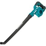 Makita DUB186Z