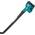 DUB186Z von Makita