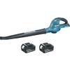 DUB361RF2 von Makita