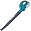 DUB361Z von Makita