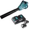 DUB362 von Makita