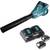 Makita DUB362