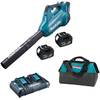 DUB362PT4 von Makita