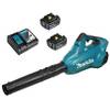 DUB362RF2 von Makita