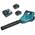 DUB362RF2 von Makita