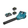 DUB362RM2 von Makita