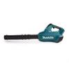 DUB362RT2 von Makita