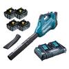 DUB362TX1 von Makita