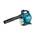 DUB363ZV von Makita