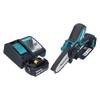 DUC101RF01 von Makita