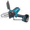DUC101Z von Makita
