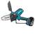 Makita DUC101Z