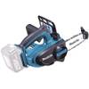 DUC122 von Makita
