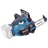 DUC122Z von Makita