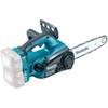 DUC252Z von Makita