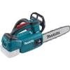 DUC254CZ von Makita