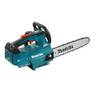 DUC306Z von Makita