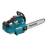 Makita DUC306Z