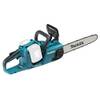 DUC353 von Makita