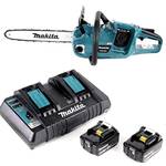 Makita DUC353PF2