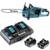 Makita DUC353PF2