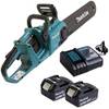 DUC353Z von Makita