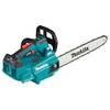 DUC356ZB von Makita